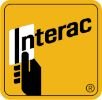 Logo_Interac-tinified.png