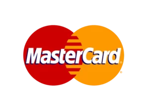 payment-logo-mastercard_c