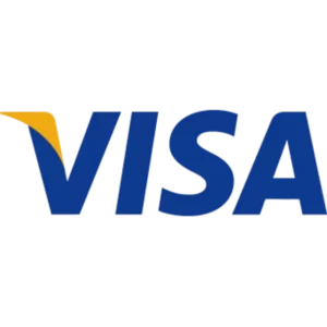 payment-logo-visa_c